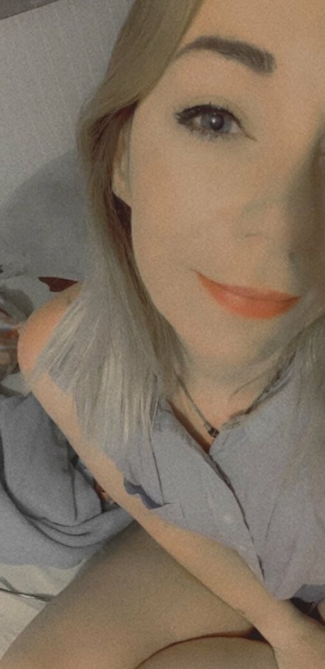 ameliaxy 限定モデル 写真