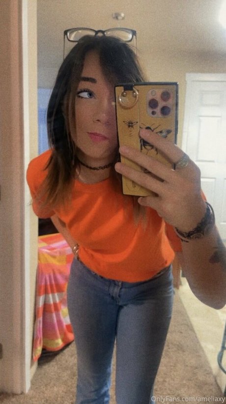 立ちファックオンリーファンズ アート裸 画像