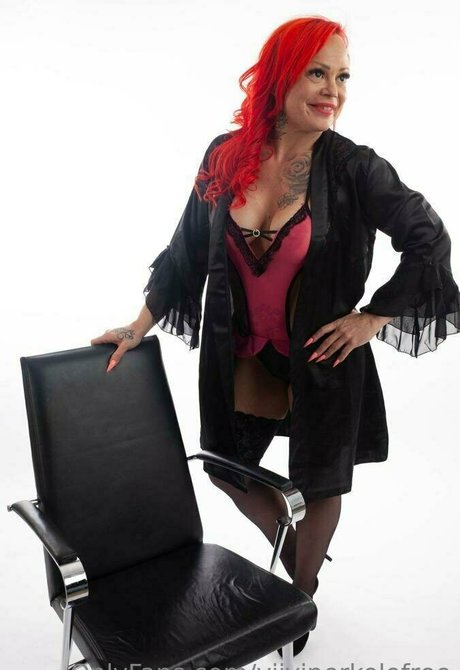 viiviperkelefree HDモデル 画像