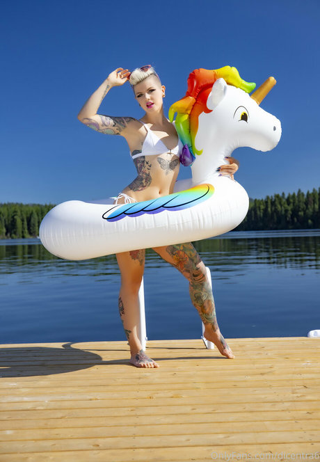 アナルフェチオンリーファンズ ホットポルノ アーカイブ