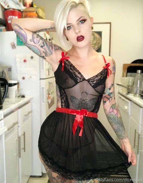 dicentra6 ポルノ女優 画像