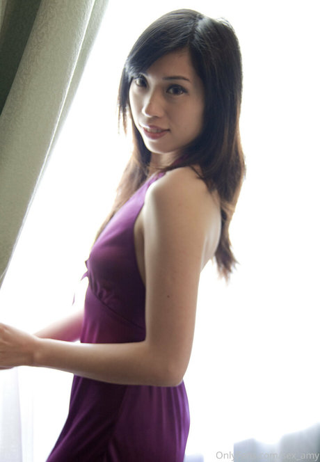 年配の熟女オンリーファンズ ホット裸 ギャラリー