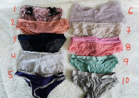 katiekey アートスター アーカイブ