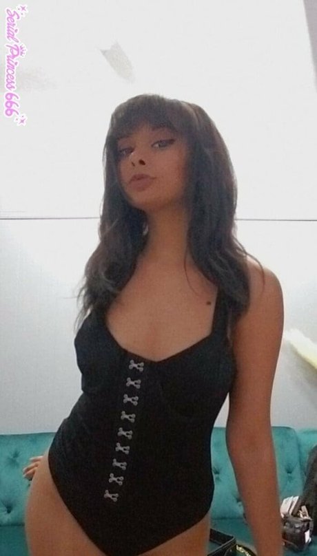 巨乳アマチュアオンリーファンズ ポルノ アーカイブ