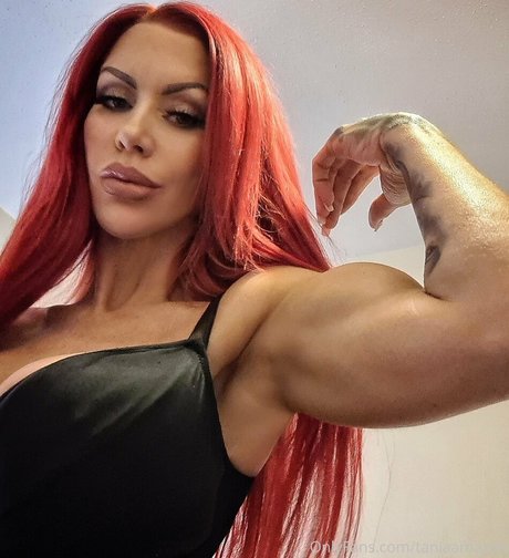 美しいベイビーオンリーファンズ セクシー 写真