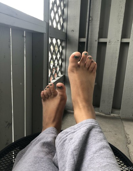 コスプレxxx オンリーファンズ ホットセックス 写真