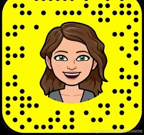 赤毛の痩せたオンリーファンズ セクシー裸 写真