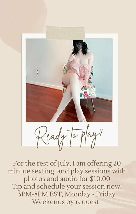 sno xo ポルノスター ホット 写真