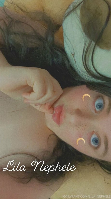 ぽっちゃりカップルオンリーファンズ ホットヌード ギャラリー