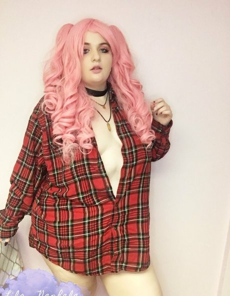 バニー無料オンリーファンズ 美しい 画像