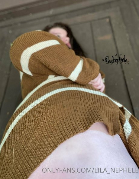 アナルオーガズム オンリーファンズ ポルノ 写真