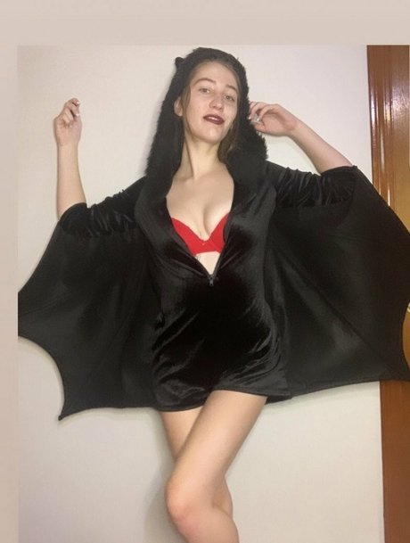 steffiiirose 無料スター 写真