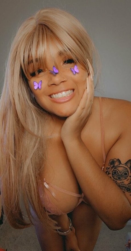 熟女の手コキオンリーファンズ えろ 写真