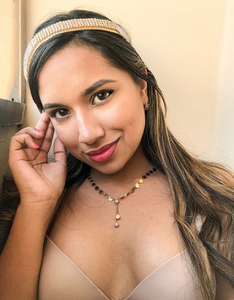 juliarocavip スターセックス 写真