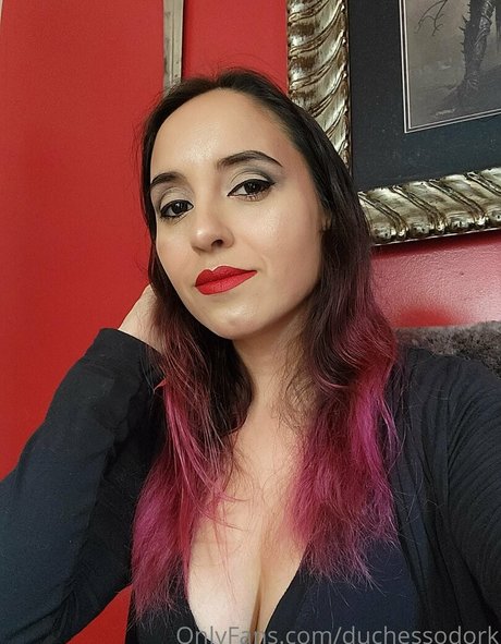 超デブおばあちゃんオンリーファンズ エロチック 写真