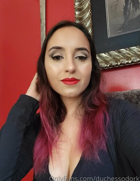 duchessodork 無料のスター 写真