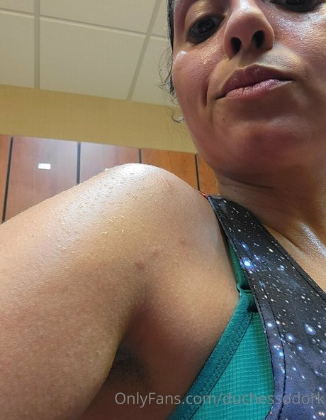 duchessodork 美しい女優 アーカイブ