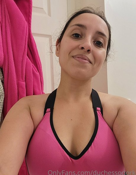 超デブおばあちゃんオンリーファンズ セクシー アーカイブ