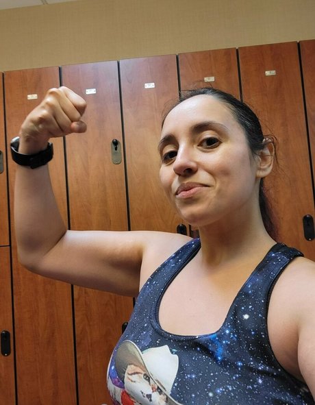 黒人女性のオンリーファンズ アダルト 写真