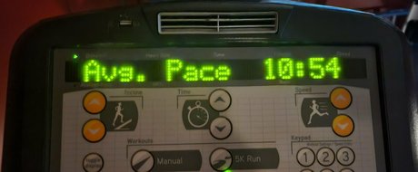 duchessodork ポルノモデル 写真