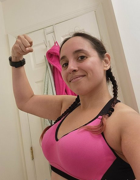 duchessodork セックスモデル 写真