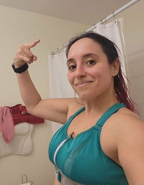 duchessodork 限定スター 写真