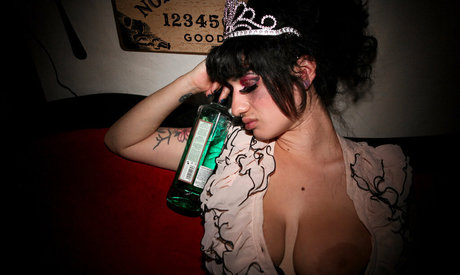 arabelleraphael エロティックなスター ギャラリー