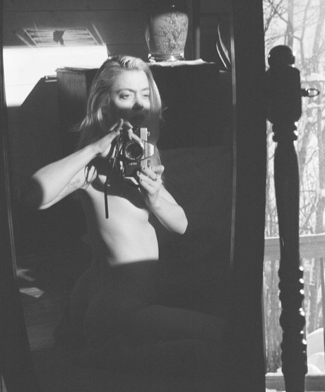 フィットネスコーチオンリーファンズ 無料ポルノ ギャラリー