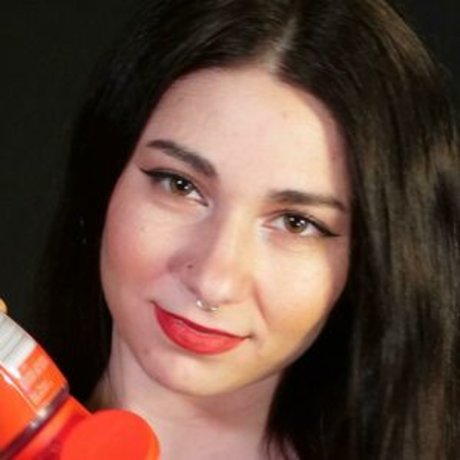 sunflowerrr95 素敵なスター 写真