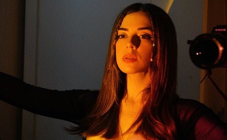 realkingcarle HDポルノスター 写真