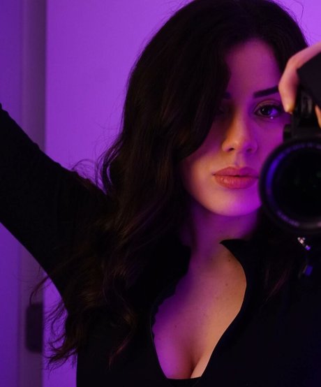 realkingcarle 素敵なスター 画像