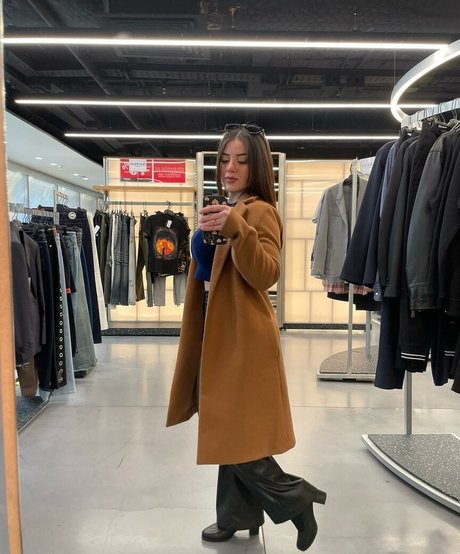 realkingcarle ヌードモデル 画像