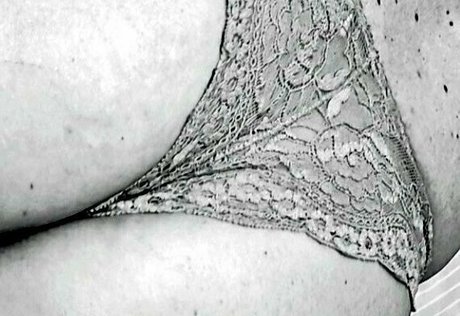 lamogliedelmiocapo セクシーモデル 写真