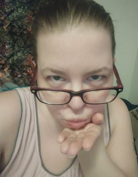 セクシーな妻オンリーファンズ 無料ヌード ギャラリー