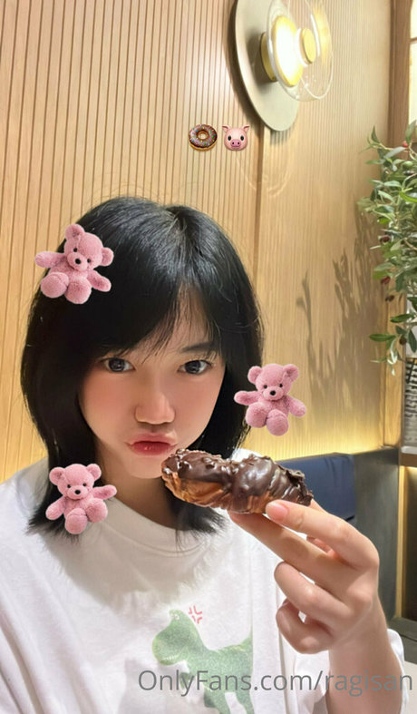 アナル乱交オンリーファンズ セクシーxxx ギャラリー