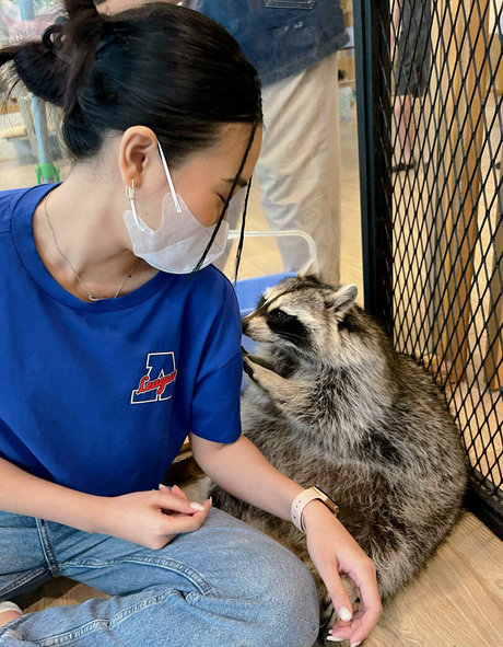 足の動画 オンリーファンズ 無料 画像