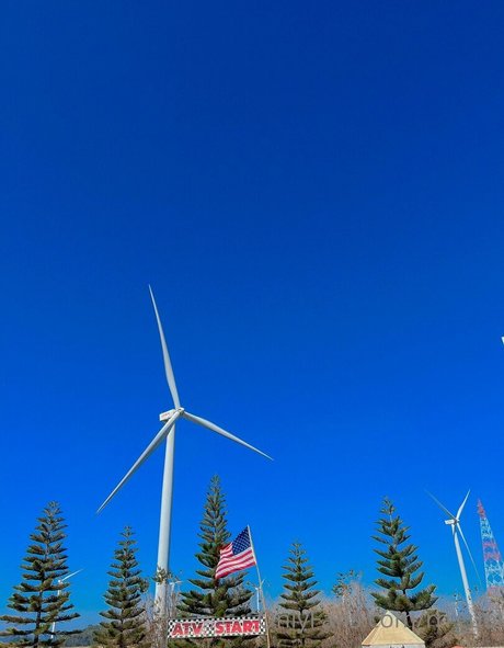 指マン 潮吹き オンリーファンズ 無料xxx 写真