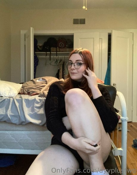 立ちファックオンリーファンズ アートポルノ 写真