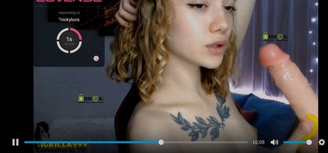 victoriapearce ヌードモデル ギャラリー