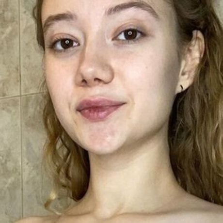 victoriapearce セクシーモデル 写真