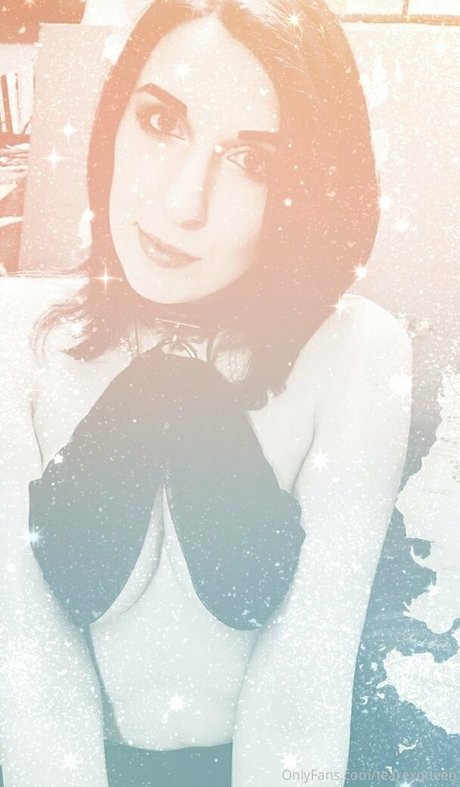 超デブおばあちゃんオンリーファンズ ホット裸 ギャラリー