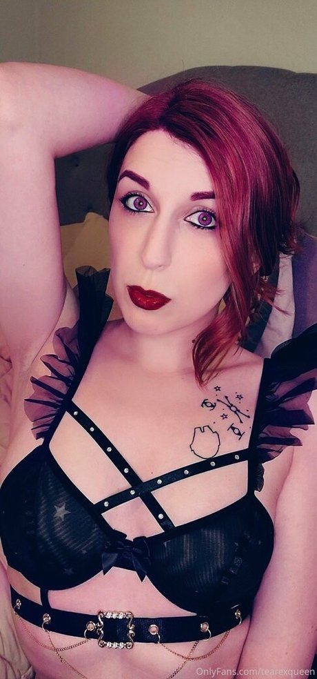 ジンジャーティーンオンリーファンズ 無料ポルノ 写真