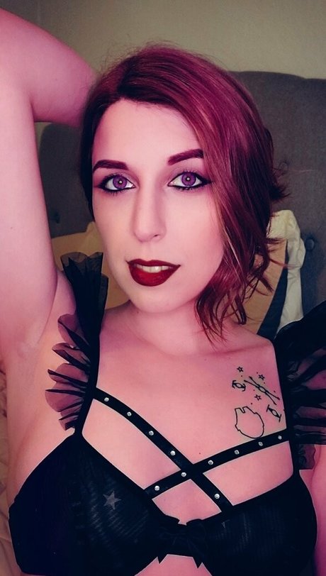 tearexqueen 美しい女優 写真