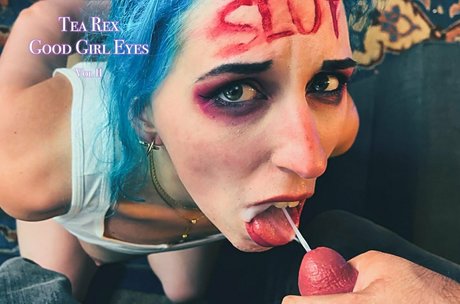 ヌード熟女オンリーファンズ ホット アーカイブ