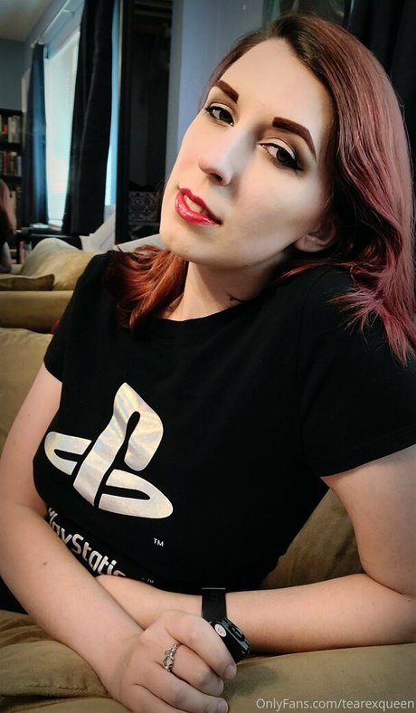 アジアン潮吹き オンリーファンズ セクシーヌード 写真