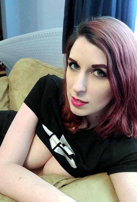 tearexqueen 高品質スター 画像