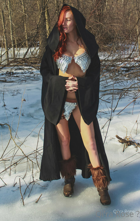 セーリングオンリーファンズ ベスト 写真