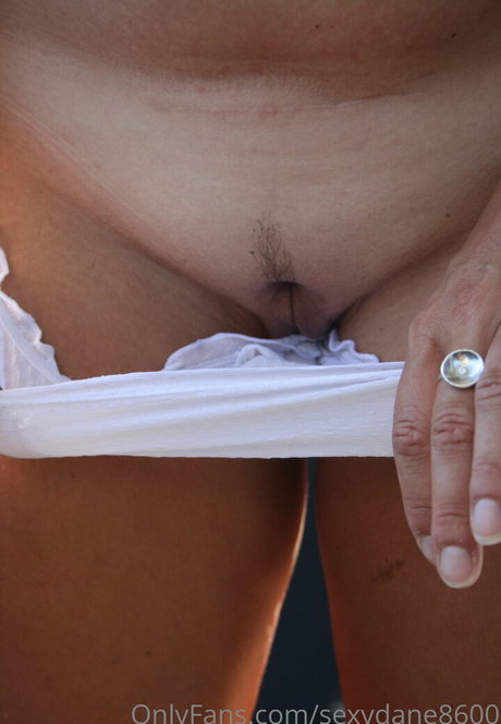 sexydane8600 スターセックス ギャラリー