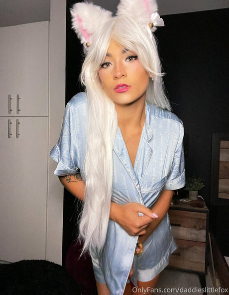 マッサージセラピストオンリーファンズ 可愛い 画像