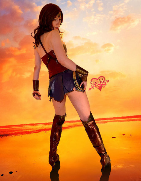 かわいいアナルオンリーファンズ 無料アダルト 画像